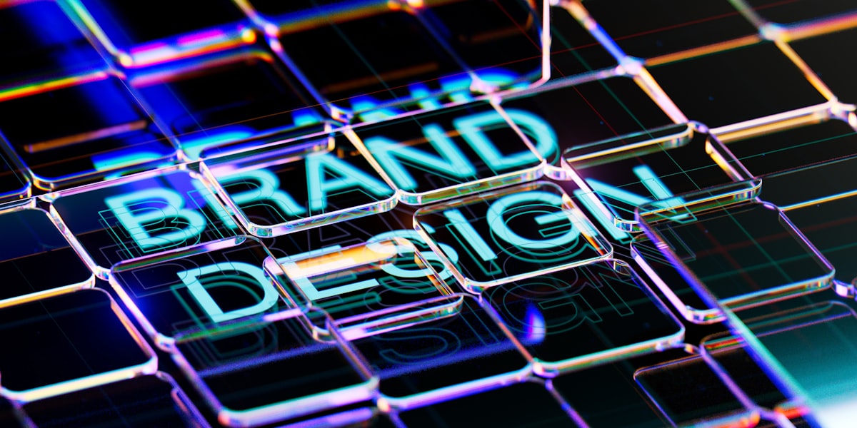 Incorporating Colors in Your Portfolio