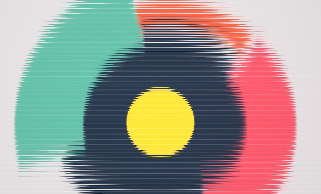 Creating a Stunning Portfolio